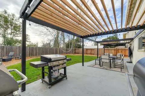 2326 Pinnacles Dr, Rocklin, CA 95677 photo 30