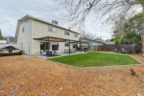 2326 Pinnacles Dr, Rocklin, CA 95677 photo 37