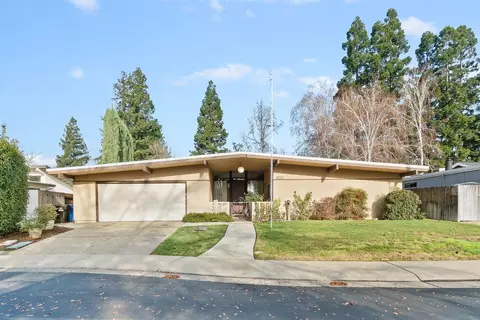 8777 Cling Ct, Elk Grove, CA 95624
