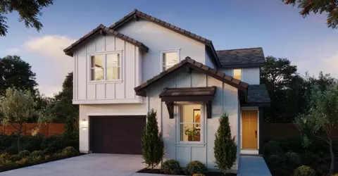 8775 Hg Madrigal Way, Elk Grove, CA 95624