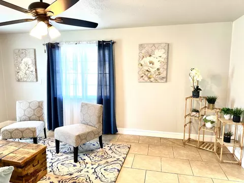 1502 Monterey, Modesto, CA 95354 photo 8