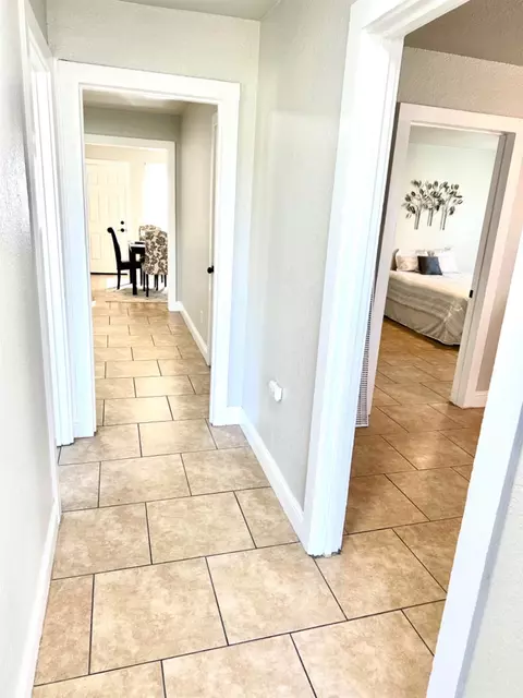 1502 Monterey, Modesto, CA 95354 photo 5