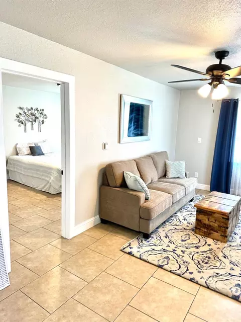 1502 Monterey, Modesto, CA 95354 photo 7