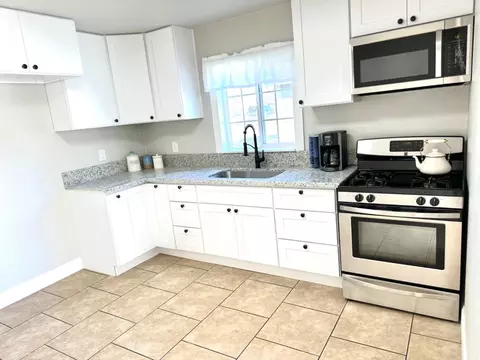 1502 Monterey, Modesto, CA 95354 photo 13