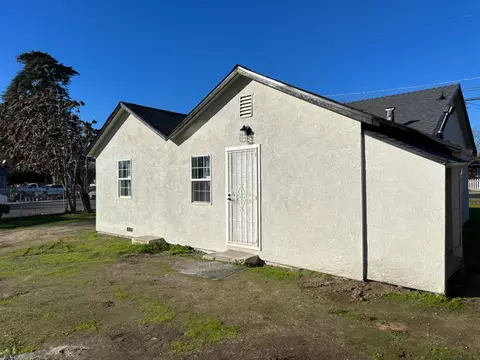 1502 Monterey, Modesto, CA 95354 photo 3