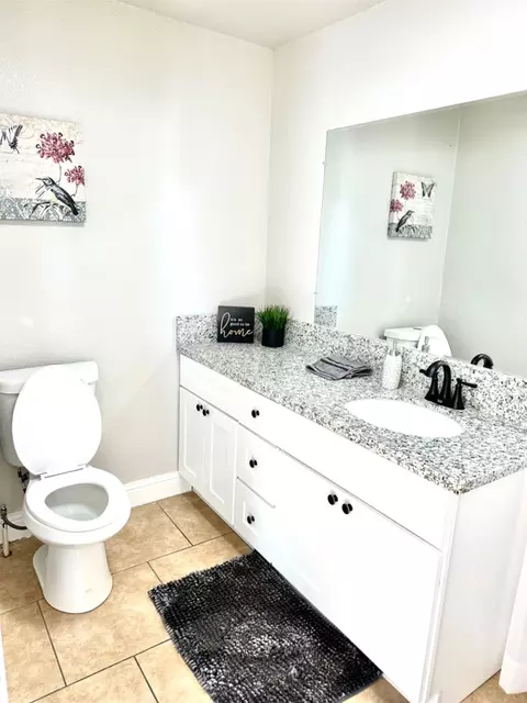 1502 Monterey, Modesto, CA 95354 photo 14