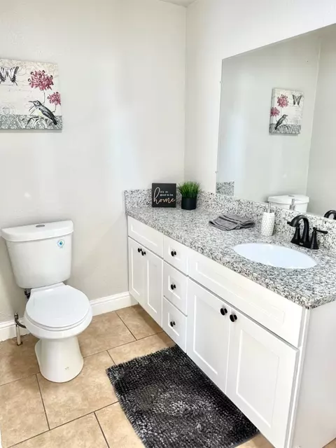 1502 Monterey, Modesto, CA 95354 photo 16