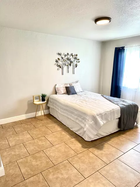 1502 Monterey, Modesto, CA 95354 photo 10