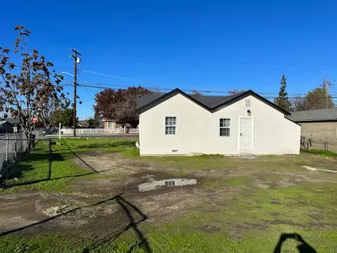 1502 Monterey, Modesto, CA 95354 photo 4