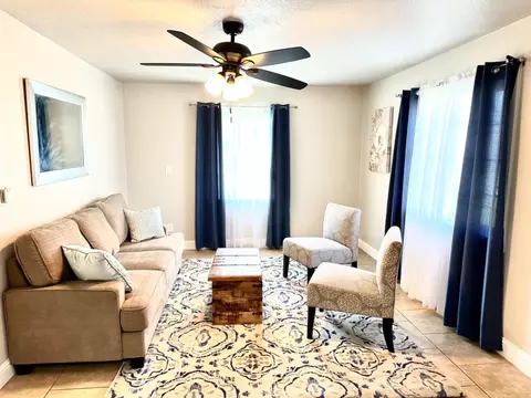 1502 Monterey, Modesto, CA 95354 photo 6