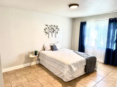 1502 Monterey, Modesto, CA 95354 photo 9