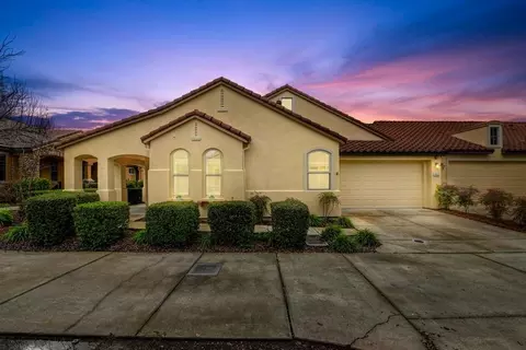 1032 Orleans Ct, Roseville, CA 95747