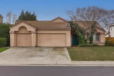 5849 Devon Dr, Rocklin, CA 95765