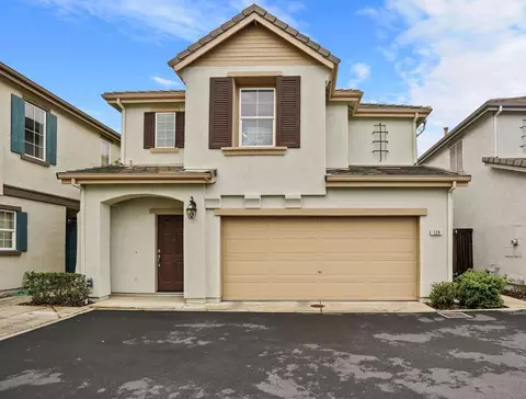 125 Vento Ct, Roseville, CA 95678