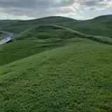 13749 Altamont Pass Rd, Livermore, CA 94550 photo 2