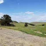 13749 Altamont Pass Rd, Livermore, CA 94550 photo 9