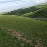 13749 Altamont Pass Rd, Livermore, CA 94550 photo 11