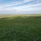 13749 Altamont Pass Rd, Livermore, CA 94550 photo 10