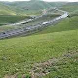 13749 Altamont Pass Rd, Livermore, CA 94550 photo 1