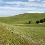 13749 Altamont Pass Rd, Livermore, CA 94550 photo 8