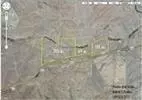 13749 Altamont Pass Rd, Livermore, CA 94550 photo 4