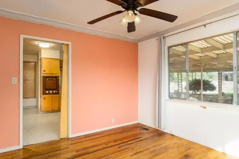 553 Fairview Dr, Placerville, CA 95667 photo 10