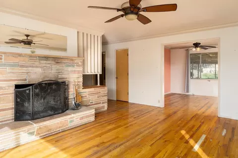 553 Fairview Dr, Placerville, CA 95667 photo 7