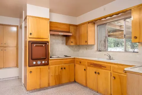 553 Fairview Dr, Placerville, CA 95667 photo 11