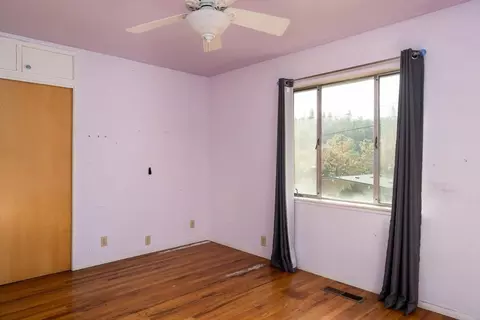 553 Fairview Dr, Placerville, CA 95667 photo 17