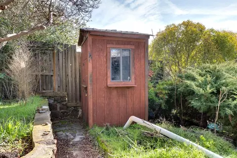 553 Fairview Dr, Placerville, CA 95667 photo 26