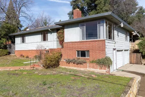 553 Fairview Dr, Placerville, CA 95667 photo 2