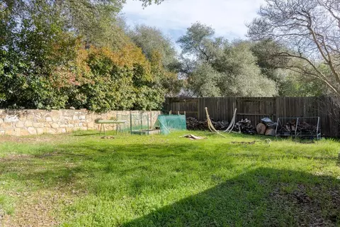 553 Fairview Dr, Placerville, CA 95667 photo 23