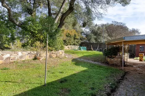 553 Fairview Dr, Placerville, CA 95667 photo 22