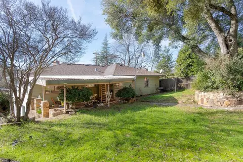 553 Fairview Dr, Placerville, CA 95667 photo 25