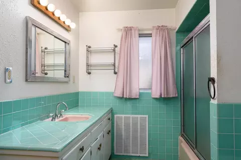 553 Fairview Dr, Placerville, CA 95667 photo 19
