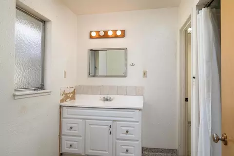 553 Fairview Dr, Placerville, CA 95667 photo 15