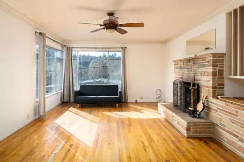 553 Fairview Dr, Placerville, CA 95667 photo 4