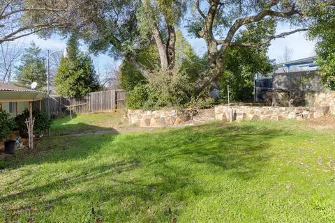 553 Fairview Dr, Placerville, CA 95667 photo 24