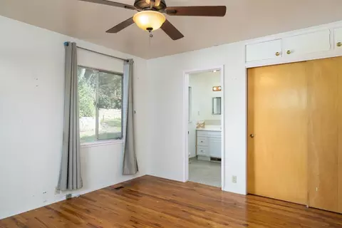 553 Fairview Dr, Placerville, CA 95667 photo 14