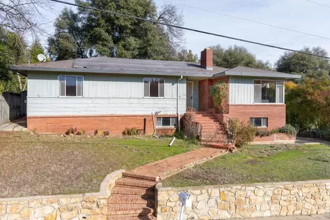 553 Fairview Dr, Placerville, CA 95667 photo 1
