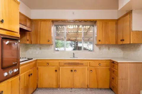553 Fairview Dr, Placerville, CA 95667 photo 12