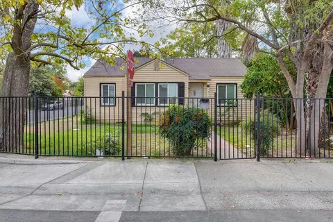 3946 23rd Ave4806 Mendocino, Sacramento, CA 95820
