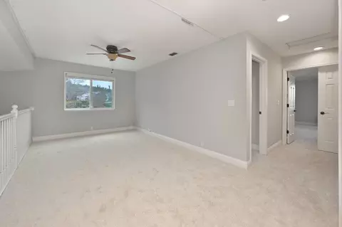 5815 Thoroughbred Ct, Rocklin, CA 95677 photo 39