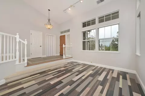 5815 Thoroughbred Ct, Rocklin, CA 95677 photo 5
