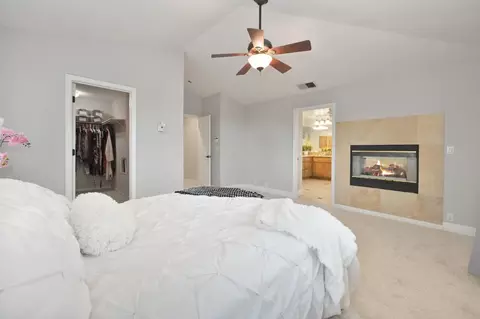 5815 Thoroughbred Ct, Rocklin, CA 95677 photo 48