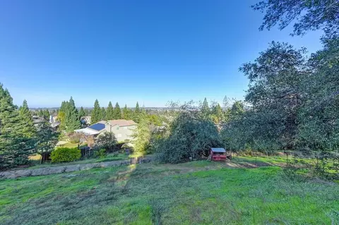 5815 Thoroughbred Ct, Rocklin, CA 95677 photo 75