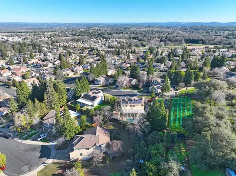 5815 Thoroughbred Ct, Rocklin, CA 95677 photo 82