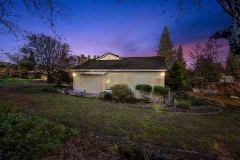 5815 Thoroughbred Ct, Rocklin, CA 95677 photo 68