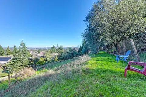 5815 Thoroughbred Ct, Rocklin, CA 95677 photo 74