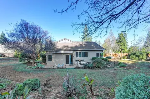 5815 Thoroughbred Ct, Rocklin, CA 95677 photo 71